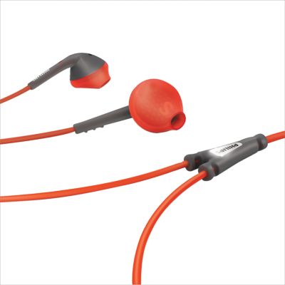 Kevlar-reinforced cable