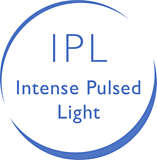 IPL teknolojisi