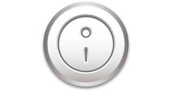 Wyłącznik na przewodzie