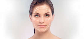 http://images.philips.com/is/image/PhilipsConsumer/F400047616_SC5275_10-FIL-global-001?size=284,160&align=-1,-1&$jpglarge$