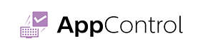 AppControl to add, sort and delete apps with minimum effort AppControl