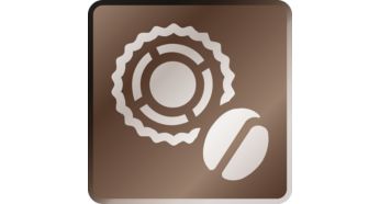 Cafea fără gust ars graţie râşniţelor 100% ceramice