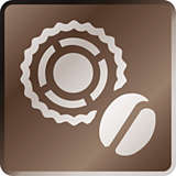 Molinillos 100% cerámicos