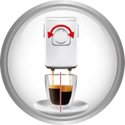 SBS: crema & body boost