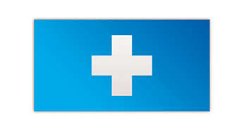 Safe to use