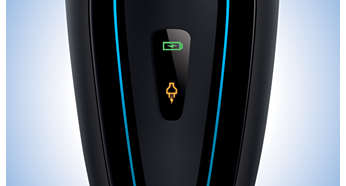 Philips YS 521/17 электробритва Philips YS 521/17 электробритва