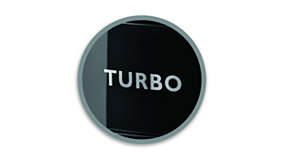 Turbo güç