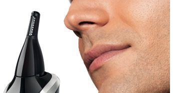 İstenmeyen tüyleri çekmeden, rahatça alın.