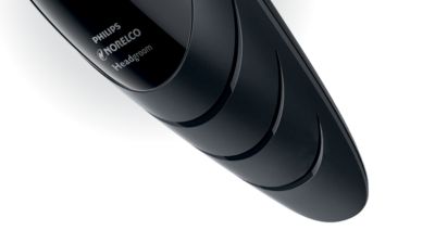 Rubber grip