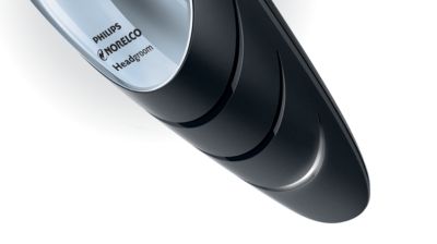 Rubber grip