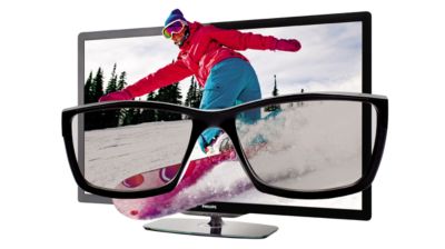 Easy 3D