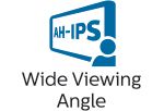 AH-IPS technology