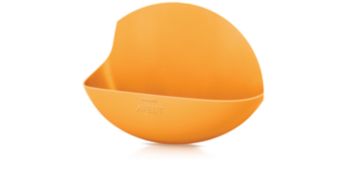 Crumb catcher – collects crumbs and mess