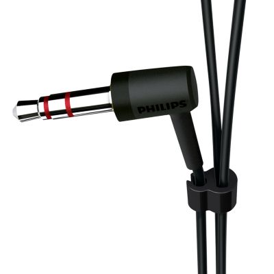 Anti-tangle slider