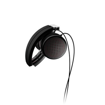 Pliage ultra-compact