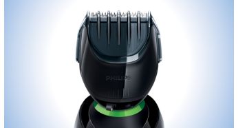 Выберите оптимальную установку длины