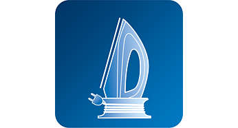 F400049899_GC4595_40-FIL-global-001?wid=