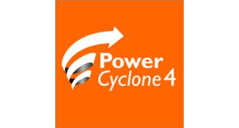  PowerCyclone 4      