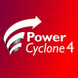 Технология PowerCyclone 4