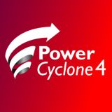 Tehnologie PowerCyclone 4