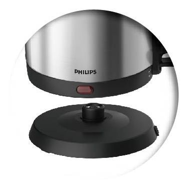 Imported UK STRIX thermostat