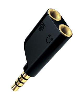 Compatible avec les PC et les tablettes