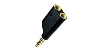 Compatible with laptops, smartphones and tablets