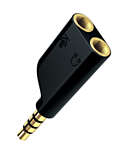 Compatible with PCs & tablets