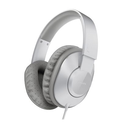 Excellent sound isolation