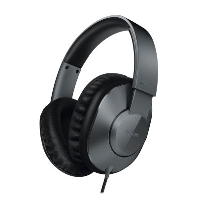 Excellent sound isolation