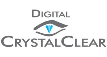 Funkcja Digital Crystal Clear poprawia jakość obrazu