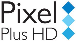 Pixel Plus HD