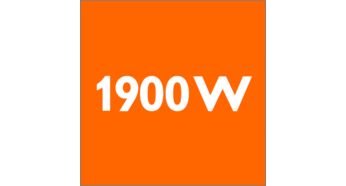  1900    