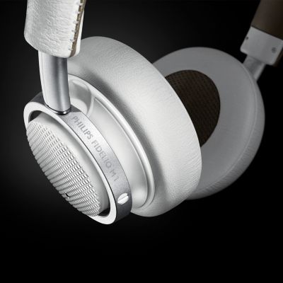 Acoustics closed-back design