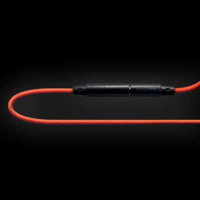 Oxygen-free cable