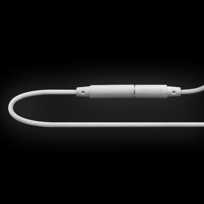 Oxygen-free cable