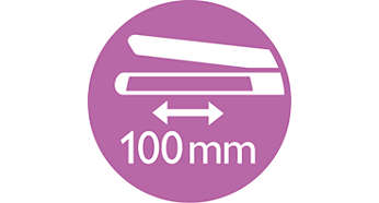 F400052235_HP8323_00-FIL-global-001?wid=