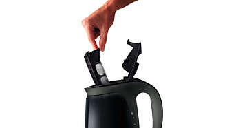 Philips HD4699/20 чайник Philips HD4699/20 чайник