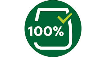 น้ำมันเกรดรับประทานได้ 100%