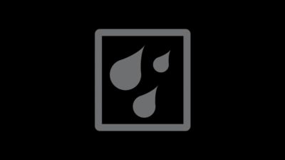 Wet & Dry