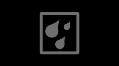 Wet & Dry
