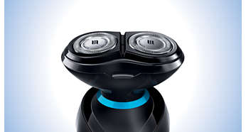 Philips YS 521/17 электробритва Philips YS 521/17 электробритва
