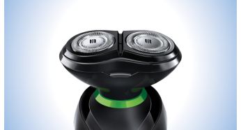 Удобно и безопасно для кожи