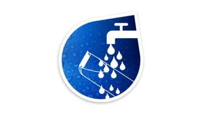 100% Waterproof