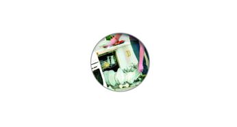 ���������� ���� � ������������� ��������� ����� ���� � ������������� ������