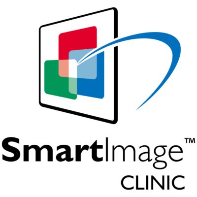 SmartImage Clinic