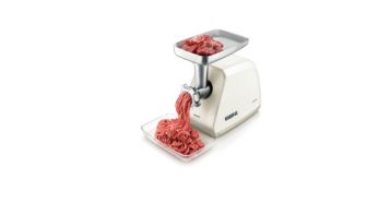 ������������������: �� 2,9&nbsp;�� � ������