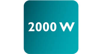 F400053588_GC1029_90-FIL-global-001?wid=