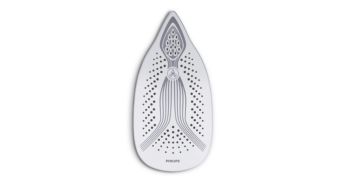 Высококлассная подошва T-ionicGlide