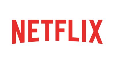 Netflix video streaming